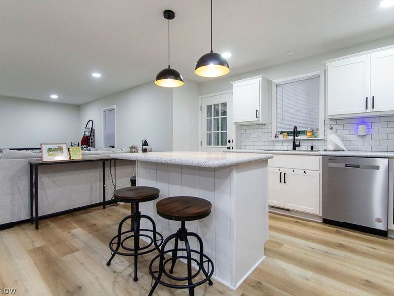 3544 S Medina Line Road, Wadsworth, OH 44281 Photo 6