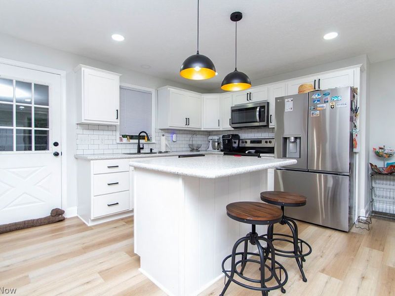 3544 S Medina Line Road, Wadsworth, OH 44281 Photo 7