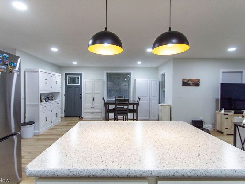 3544 S Medina Line Road, Wadsworth, OH 44281 Photo 9