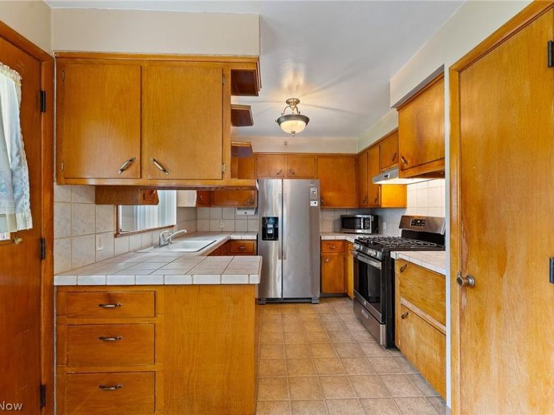 3817 Baymar Drive , Youngstown, OH 44511 Photo 10