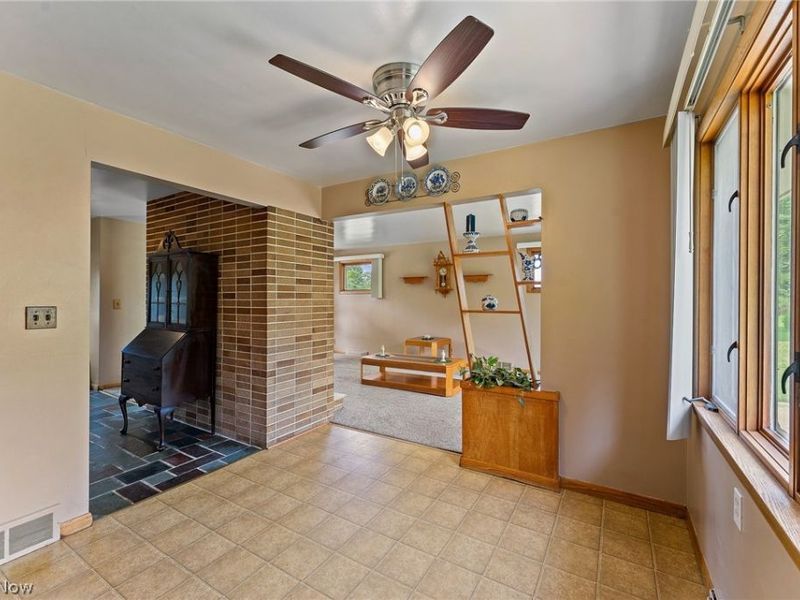 3817 Baymar Drive , Youngstown, OH 44511 Photo 13