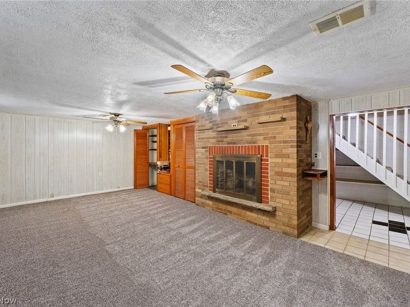 3817 Baymar Drive , Youngstown, OH 44511 Photo 15