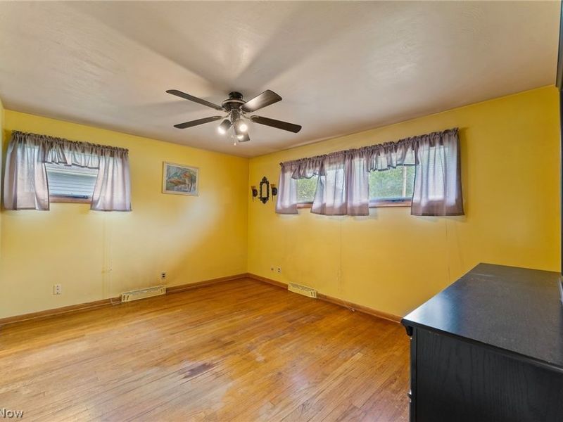 3817 Baymar Drive , Youngstown, OH 44511 Photo 16