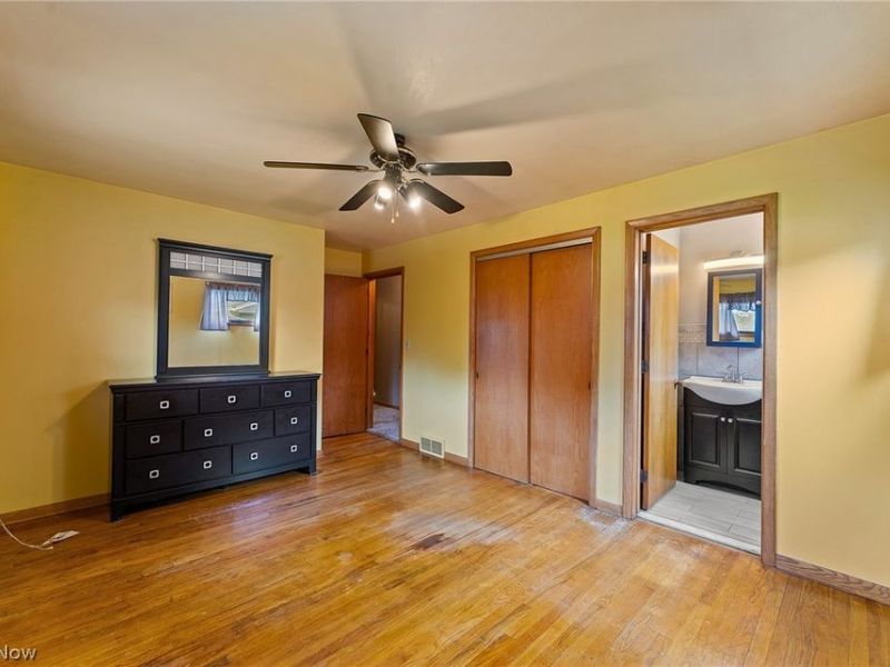 3817 Baymar Drive , Youngstown, OH 44511 Photo 17