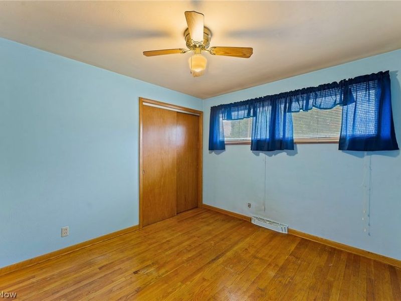 3817 Baymar Drive , Youngstown, OH 44511 Photo 18