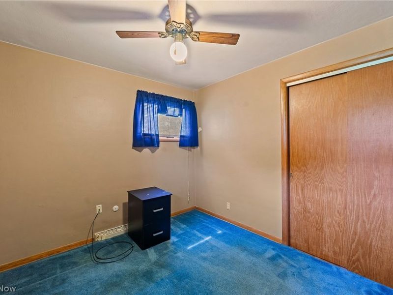 3817 Baymar Drive , Youngstown, OH 44511 Photo 19