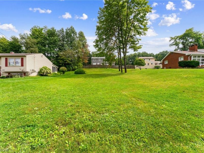 3817 Baymar Drive , Youngstown, OH 44511 Photo 20