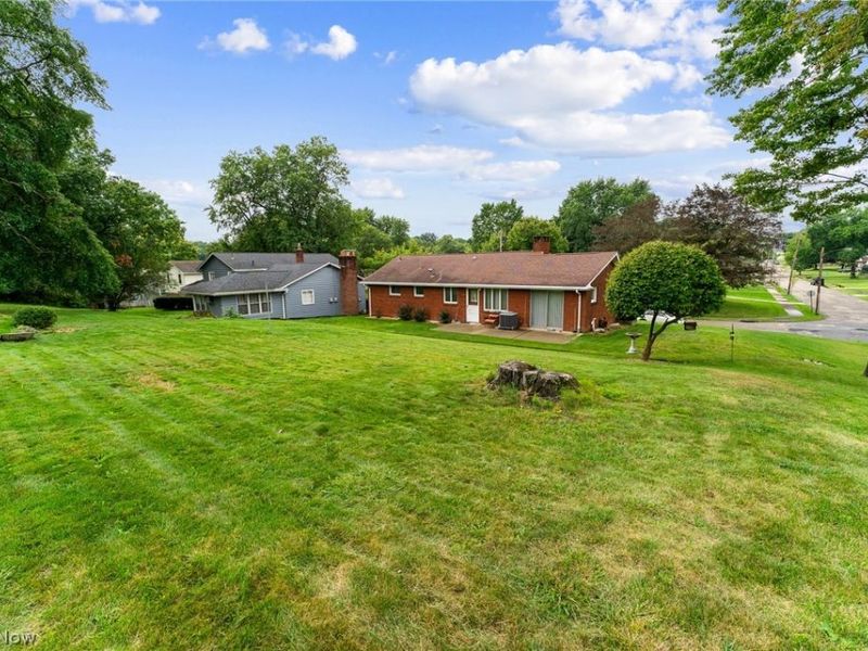 3817 Baymar Drive , Youngstown, OH 44511 Photo 21