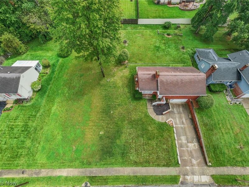 3817 Baymar Drive , Youngstown, OH 44511 Photo 24