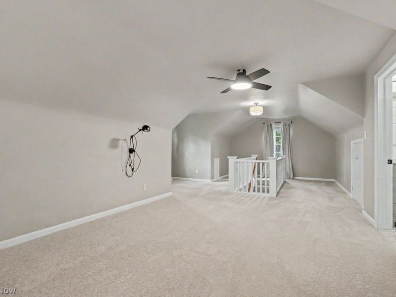 85 Gilpin Road, Akron, OH 44313 Photo 26