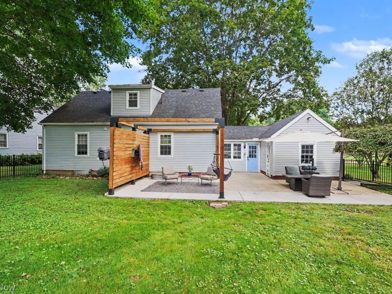 85 Gilpin Road, Akron, OH 44313 Photo 3