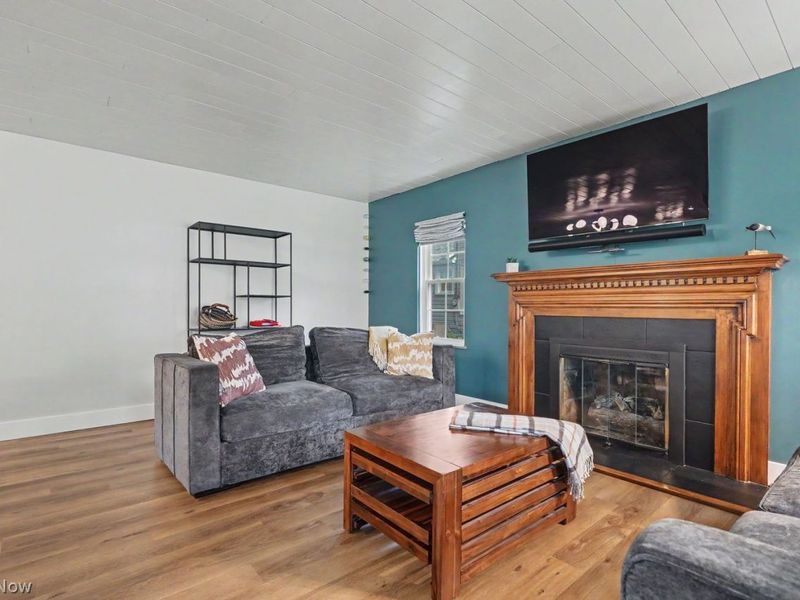85 Gilpin Road, Akron, OH 44313 Photo 7