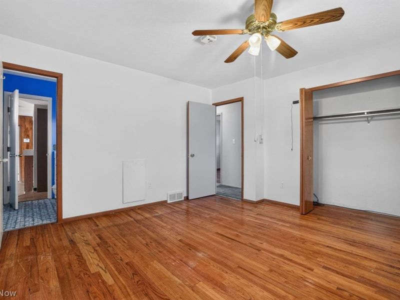 6311 Dunfield Drive, Mayfield Heights, OH 44143 Photo 14