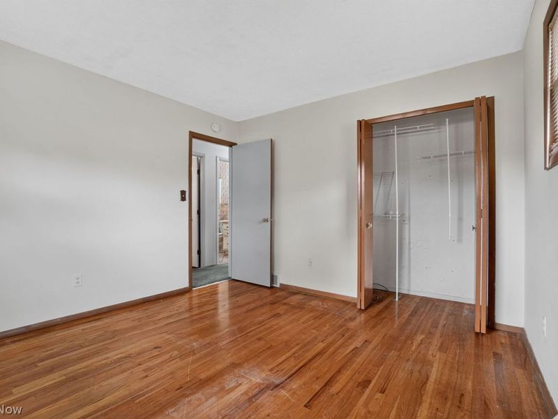 6311 Dunfield Drive, Mayfield Heights, OH 44143 Photo 15