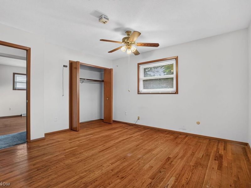 6311 Dunfield Drive, Mayfield Heights, OH 44143 Photo 16