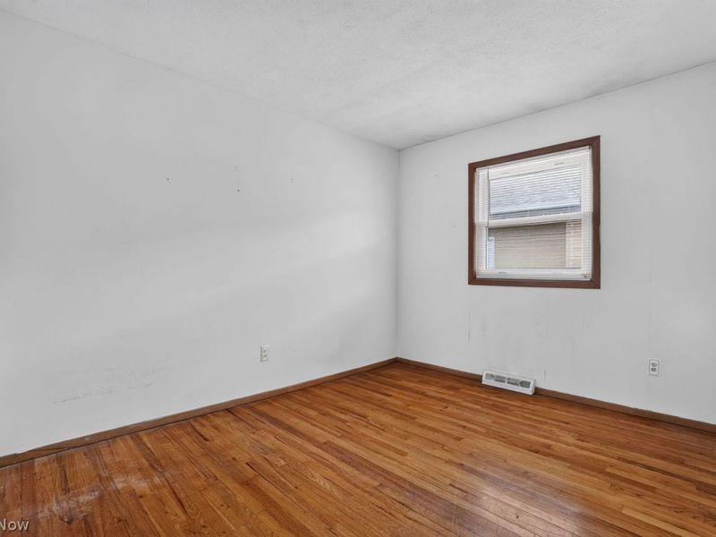 6311 Dunfield Drive, Mayfield Heights, OH 44143 Photo 17