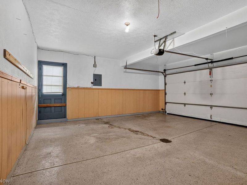6311 Dunfield Drive, Mayfield Heights, OH 44143 Photo 18