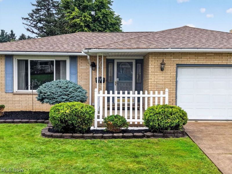 6311 Dunfield Drive, Mayfield Heights, OH 44143 Photo 24