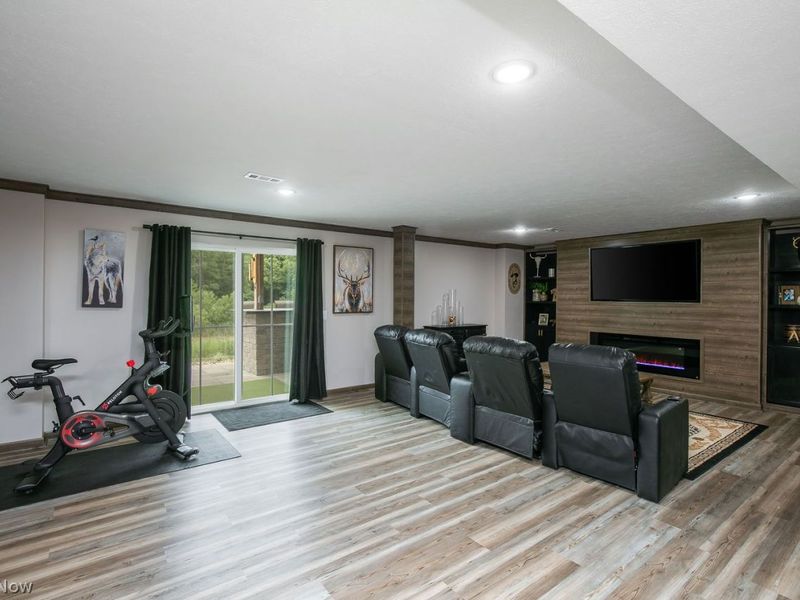 3065 Bonita Circle SE, Canal Fulton, OH 44614 Photo 11