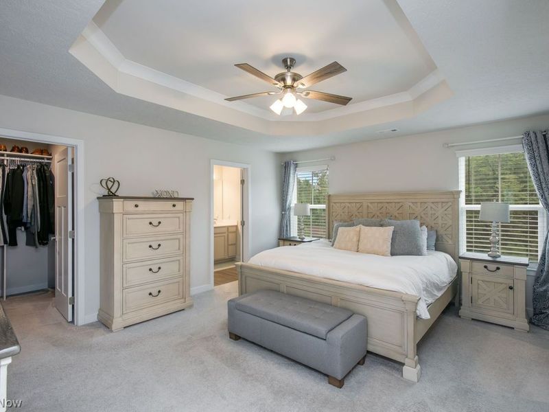 3065 Bonita Circle SE, Canal Fulton, OH 44614 Photo 15