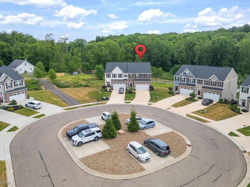 3065 Bonita Circle SE, Canal Fulton, OH 44614 Photo 17