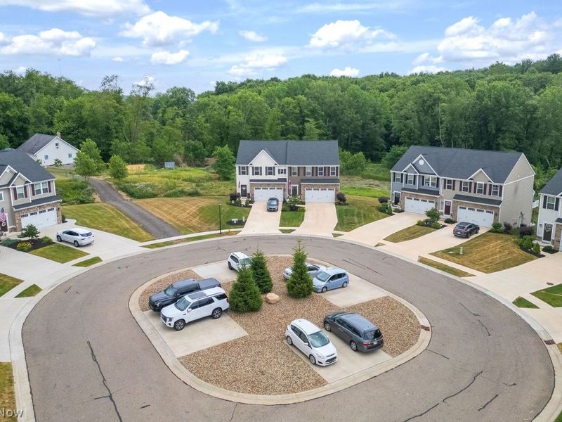 3065 Bonita Circle SE, Canal Fulton, OH 44614 Photo 18