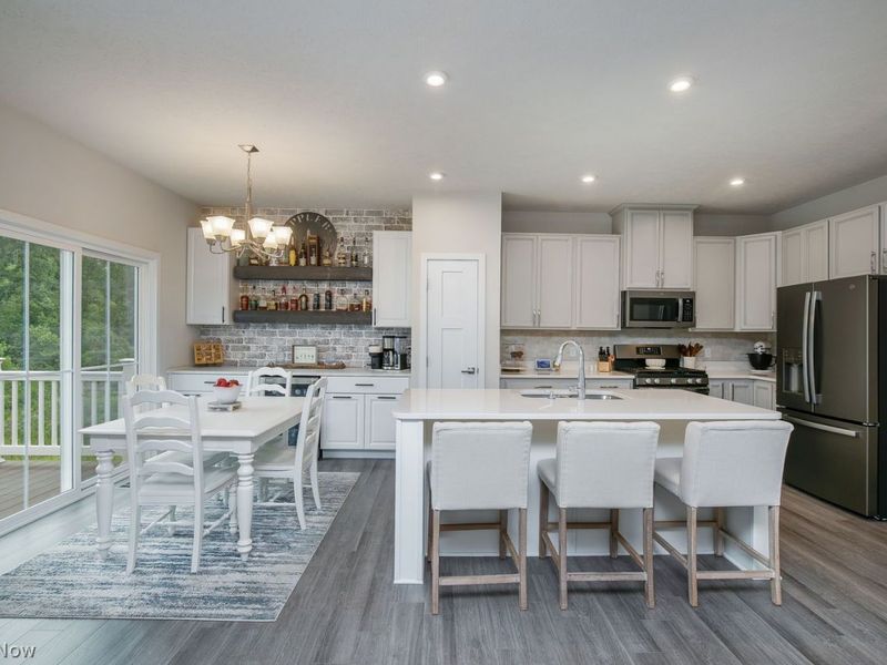 3065 Bonita Circle SE, Canal Fulton, OH 44614 Photo 7