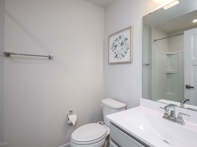 3065 Bonita Circle SE, Canal Fulton, OH 44614 Photo 8