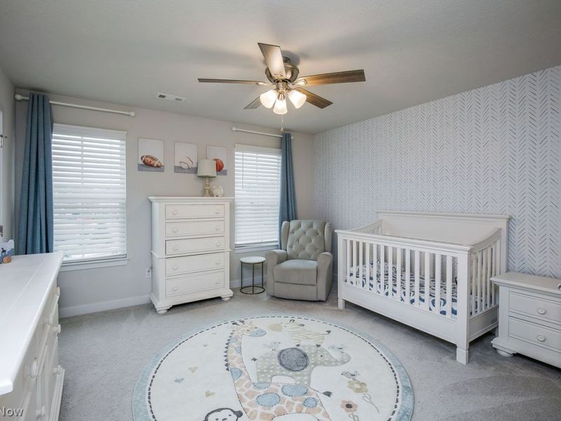 3065 Bonita Circle SE, Canal Fulton, OH 44614 Photo 9