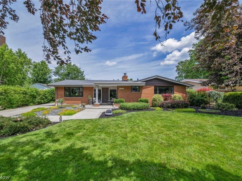 11616 Edgewater Drive, Cleveland, OH 44102 Photo 1