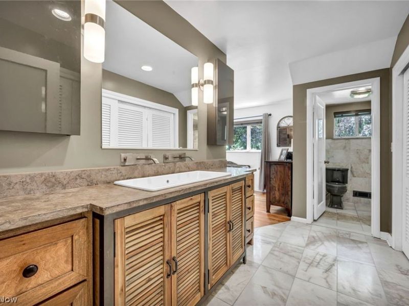 11616 Edgewater Drive, Cleveland, OH 44102 Photo 32