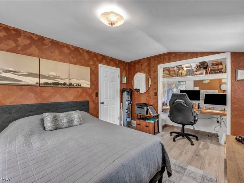 11616 Edgewater Drive, Cleveland, OH 44102 Photo 39