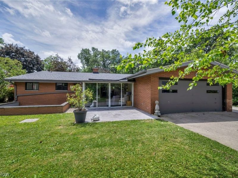 11616 Edgewater Drive, Cleveland, OH 44102 Photo 47