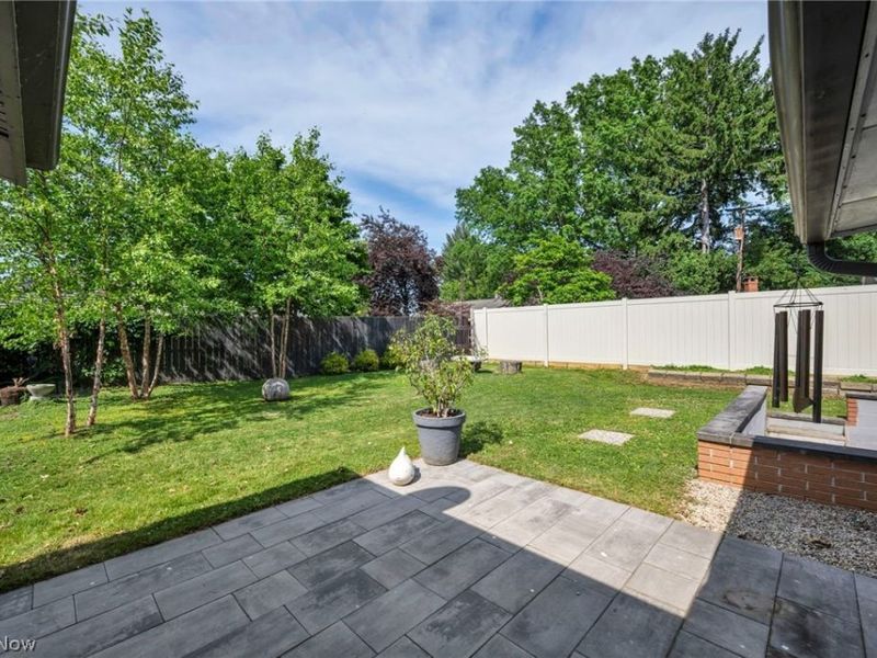 11616 Edgewater Drive, Cleveland, OH 44102 Photo 48
