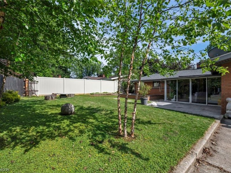 11616 Edgewater Drive, Cleveland, OH 44102 Photo 49