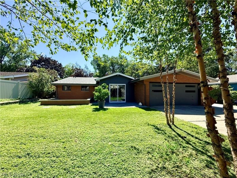 11616 Edgewater Drive, Cleveland, OH 44102 Photo 7