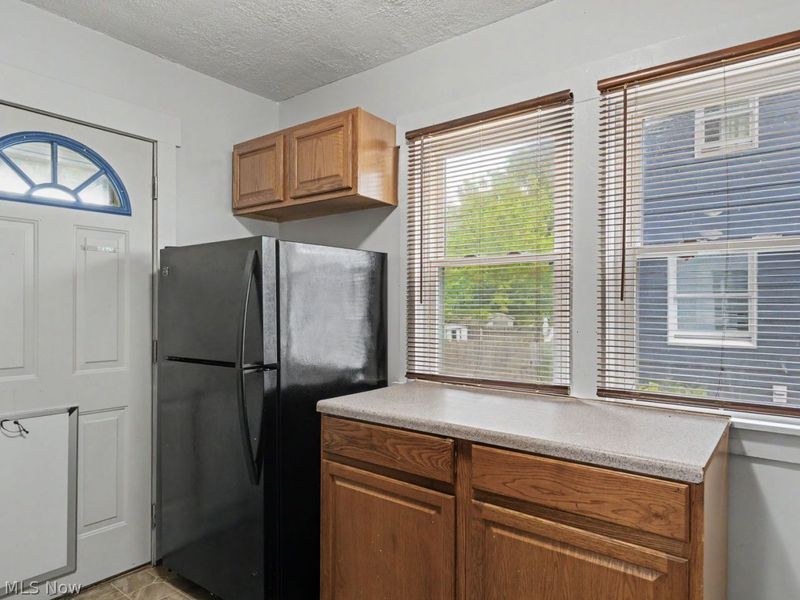 639 Broadway Street E, Cuyahoga Falls, OH 44221 Photo 11