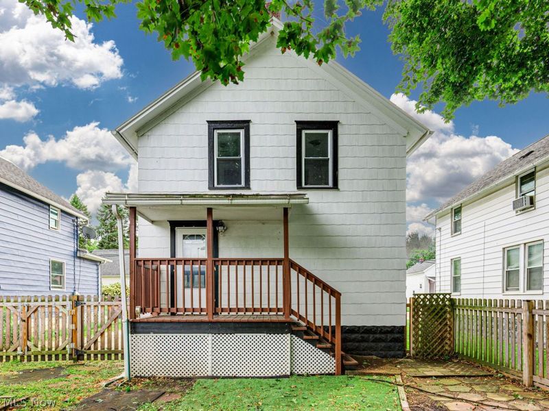 639 Broadway Street E, Cuyahoga Falls, OH 44221 Photo 20