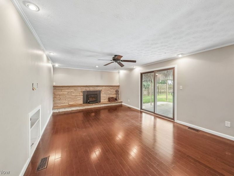 5830 Mural Drive, Seven Hills, OH 44131 Photo 12