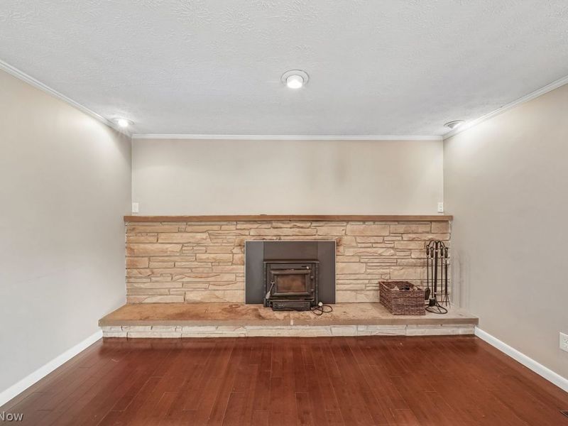 5830 Mural Drive, Seven Hills, OH 44131 Photo 13