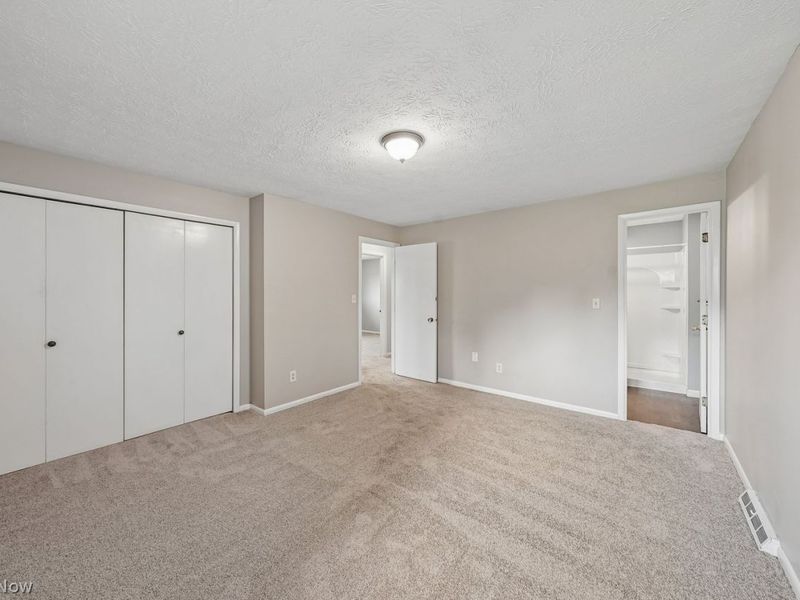 5830 Mural Drive, Seven Hills, OH 44131 Photo 15