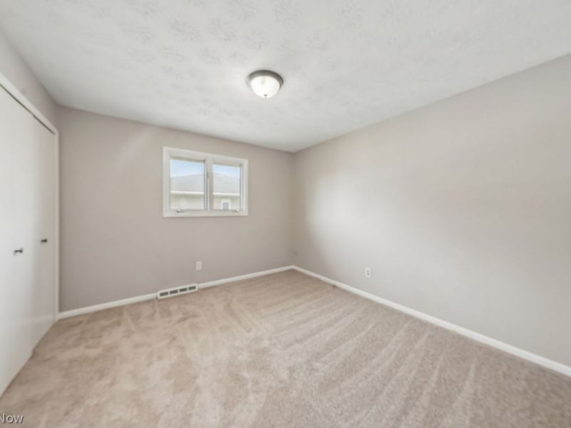 5830 Mural Drive, Seven Hills, OH 44131 Photo 18