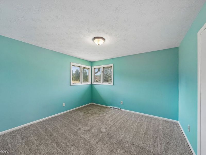 5830 Mural Drive, Seven Hills, OH 44131 Photo 22