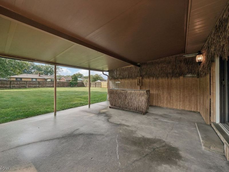 5830 Mural Drive, Seven Hills, OH 44131 Photo 30