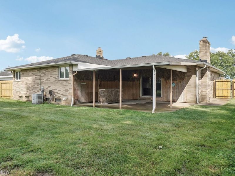 5830 Mural Drive, Seven Hills, OH 44131 Photo 31