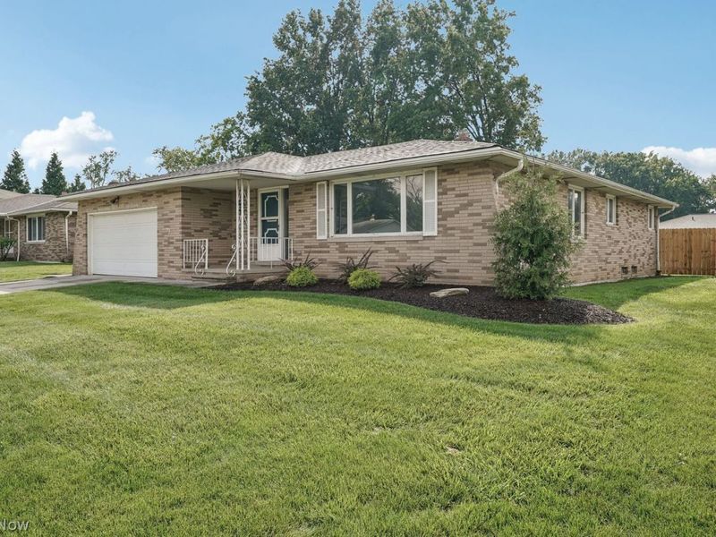 5830 Mural Drive, Seven Hills, OH 44131 Photo 34
