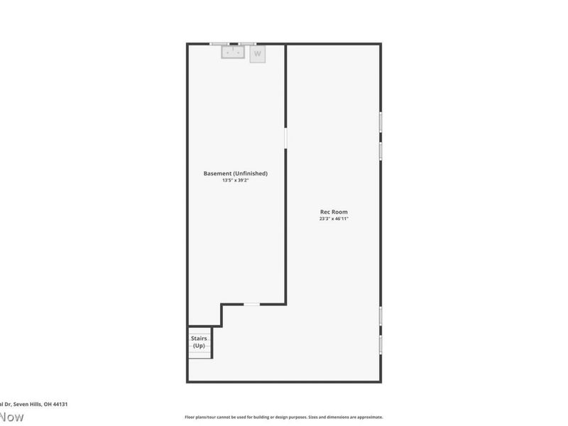 5830 Mural Drive, Seven Hills, OH 44131 Photo 35