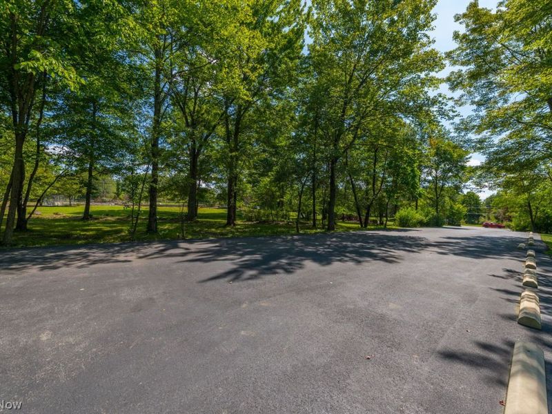 3145 W Streetsboro Road, Richfield, OH 44286 Photo 12