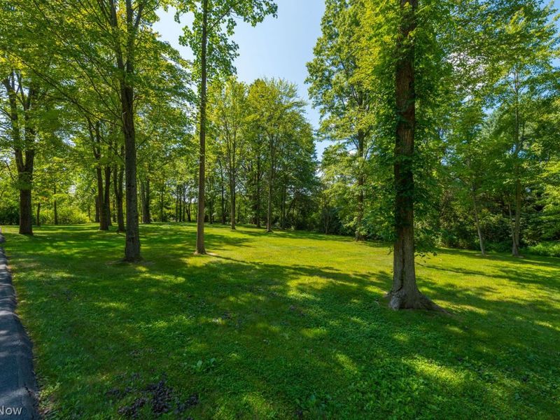 3145 W Streetsboro Road, Richfield, OH 44286 Photo 13