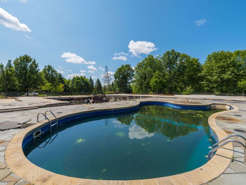 3145 W Streetsboro Road, Richfield, OH 44286 Photo 16